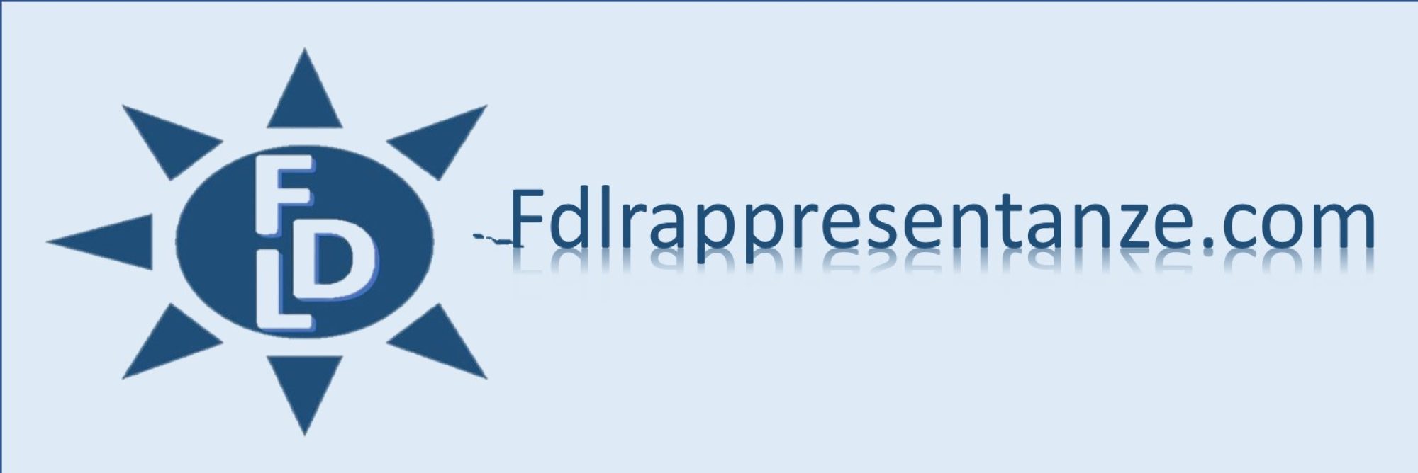 FDL RAPPRESENTANZE